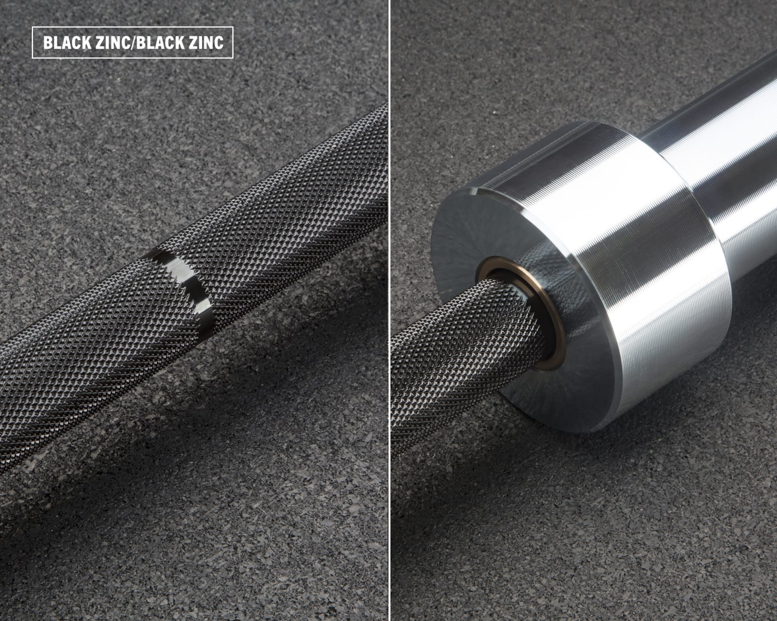 Rogue deadlift bar for sale online